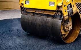 Why Choose Us For All Your Driveway Paving Needs in Sun Village, CA?